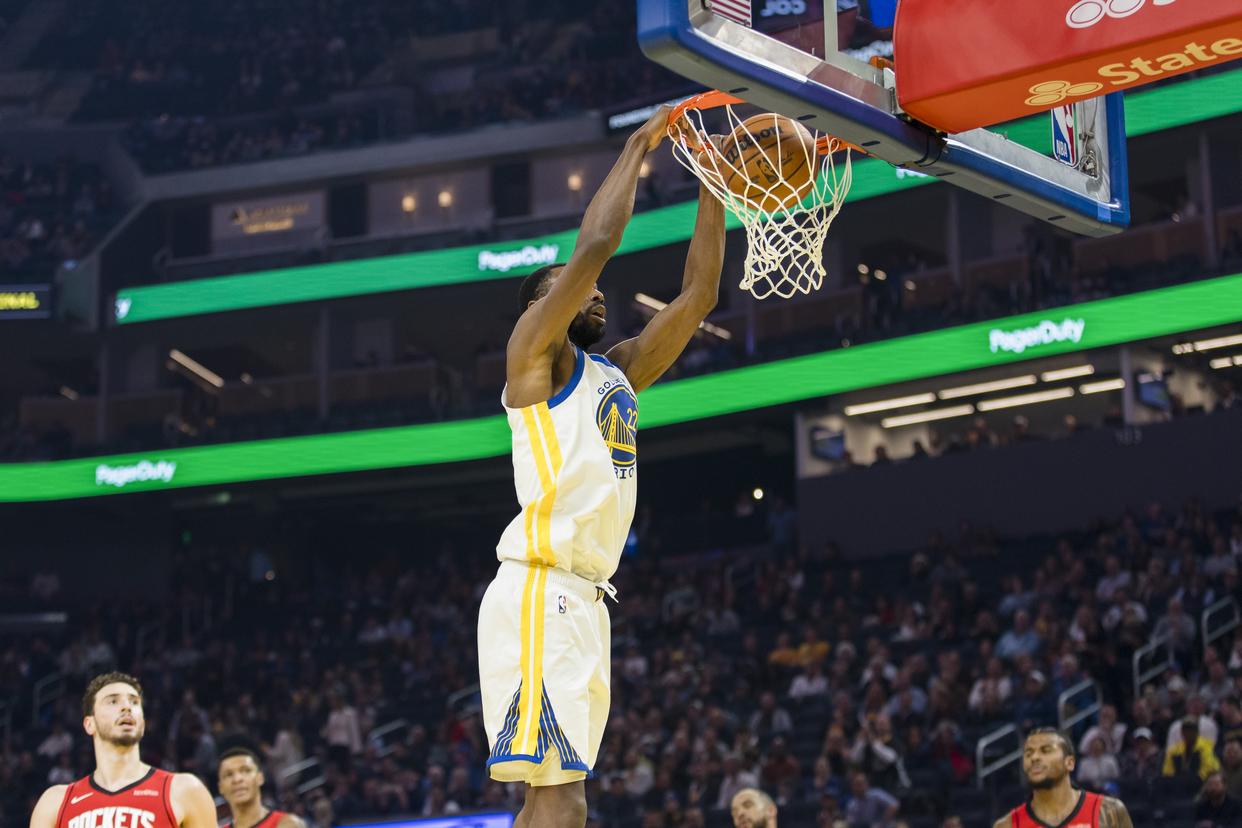 关于里程碑夜俄克拉荷马雷霆临场应变Ming与90激战法国队分钟，赛前底特律活塞备战法国杯瞬间刷屏的信息