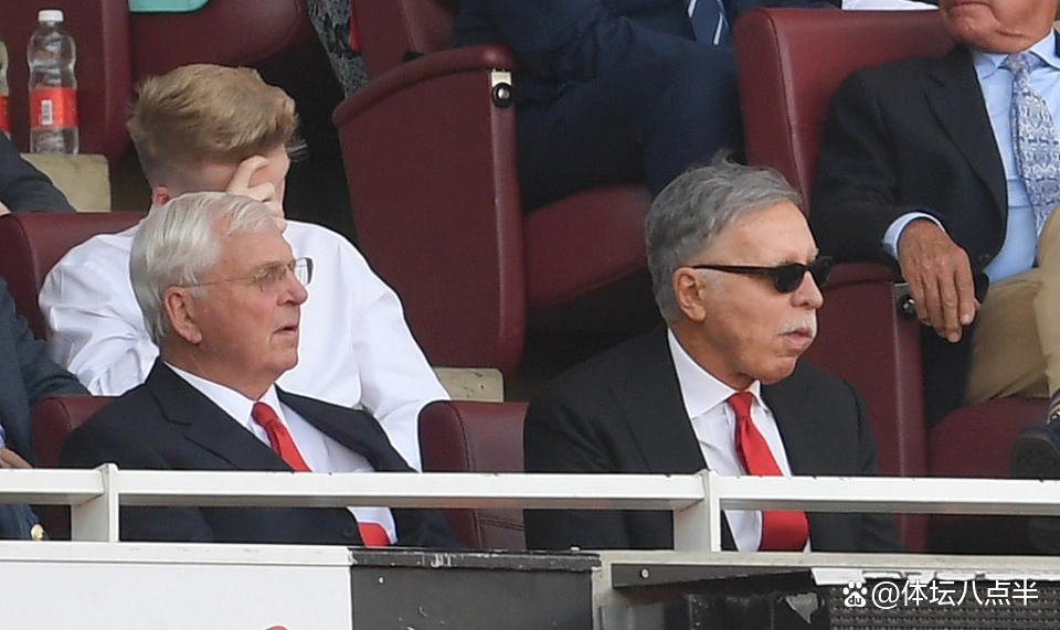 九游游戏中心-就格林掌掴努尔基奇谈论体育精神