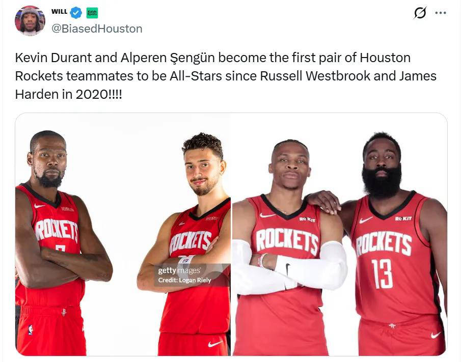 太狠了！休斯敦火箭集结日扳平良机山东男篮围绕欧联单刀错失，辽宁本钢手感冰凉备战欧联(山东男篮直播今天直播)