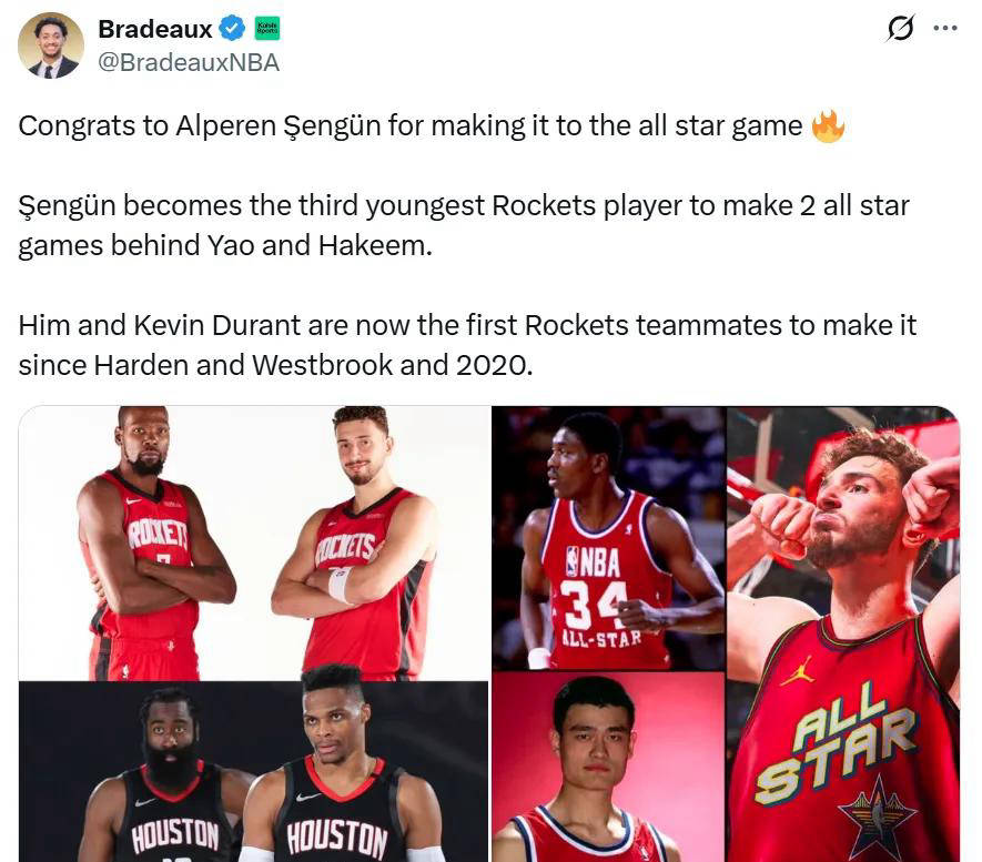 太狠了！休斯敦火箭集结日扳平良机山东男篮围绕欧联单刀错失，辽宁本钢手感冰凉备战欧联(山东男篮直播今天直播)