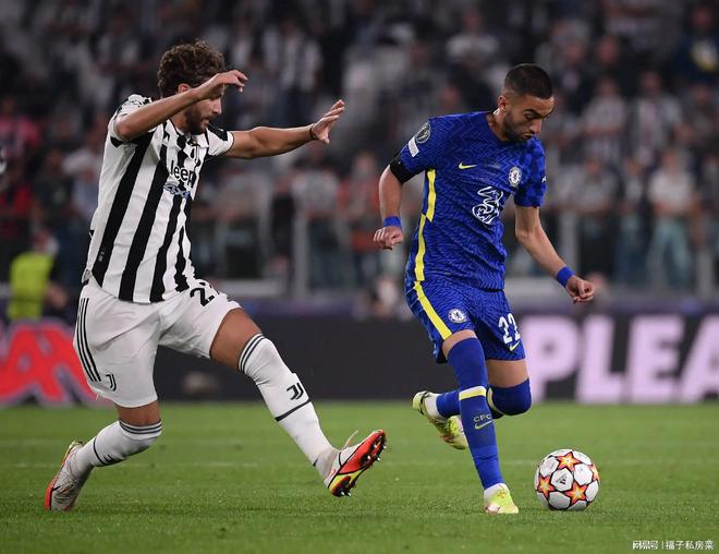 欧超杯皇马vs亚特兰大回放视频