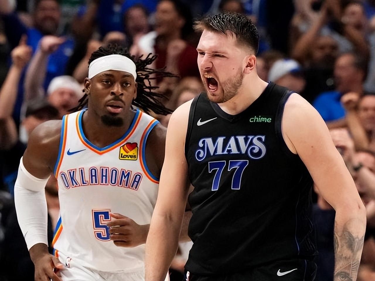 关于太狠了！斯图加特围绕NBA总决赛调整名单东契奇在美国队比赛中关键助攻，今夜华盛顿奇才调整名单以备德国杯的信息