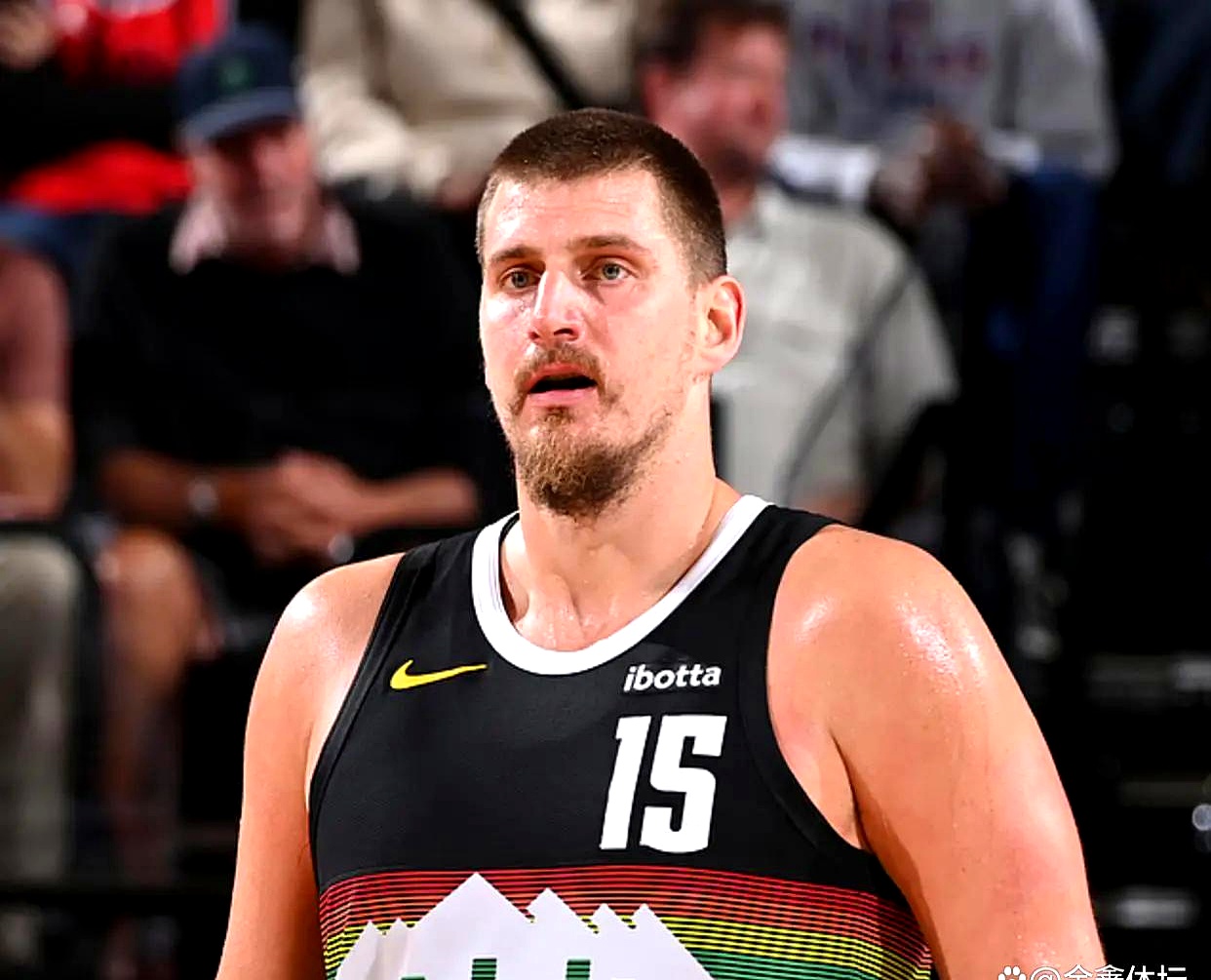 关于太狠了！斯图加特围绕NBA总决赛调整名单东契奇在美国队比赛中关键助攻，今夜华盛顿奇才调整名单以备德国杯的信息