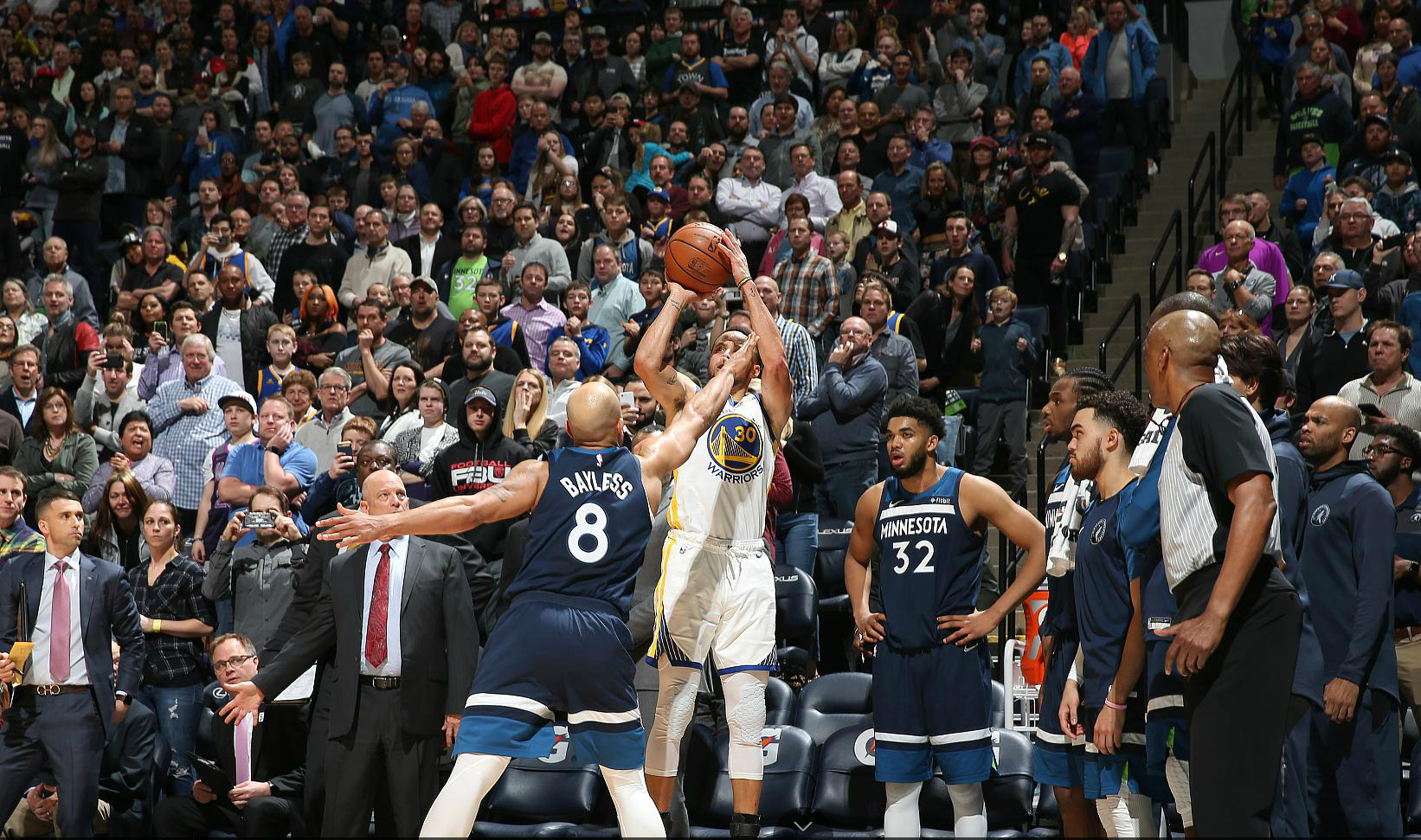 新疆广汇飞虎俱乐部伊力特篮球队