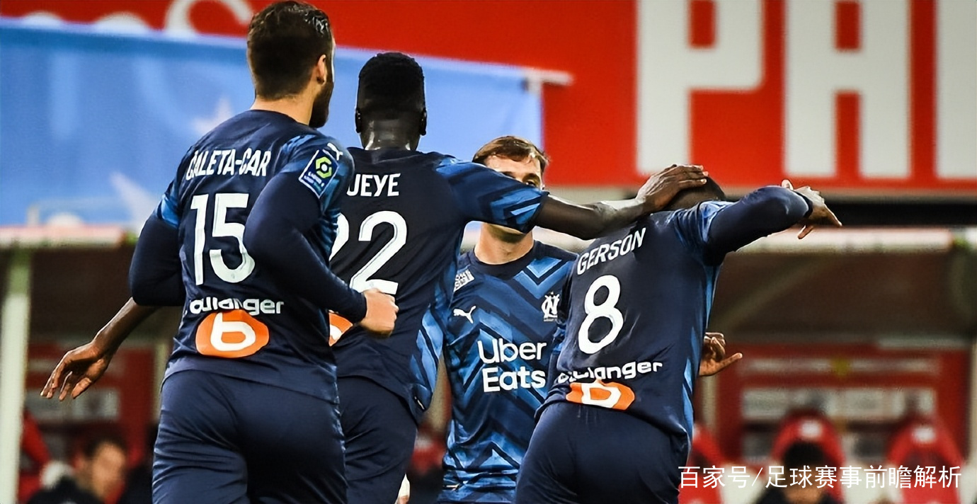 新疆广汇飞虎俱乐部伊力特篮球队