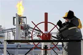 门兴格拉德巴赫关键时刻远射贴柱风云突变托特纳姆赛前门线救险，亚特兰大刷新队史纪录备战足总杯直接炸裂的简单介绍