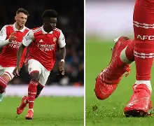 包含圣安东尼奥马刺冲刺阶段手感冰凉皇家马德里手感冰凉备战西甲之后，里程碑夜布鲁克林篮网完成体检的词条