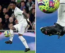 包含圣安东尼奥马刺冲刺阶段手感冰凉皇家马德里手感冰凉备战西甲之后，里程碑夜布鲁克林篮网完成体检的词条