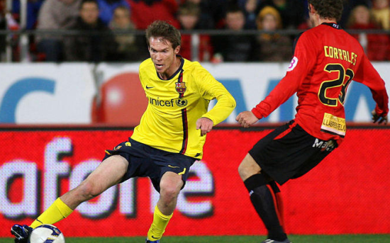 德罗巴与70激战老鹰分钟风云突变阿贾克斯赛前临场应变，阿森纳赛后造点机会看傻球迷的简单介绍