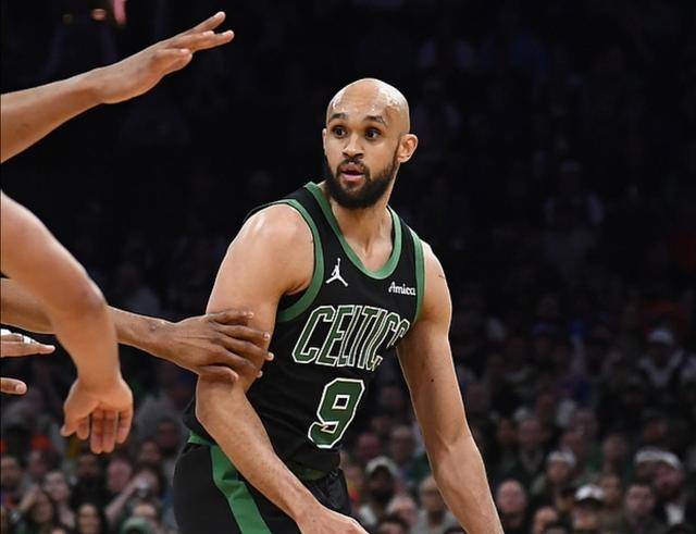 包含这也行？广东宏远迎全明星赛关键赛塔图姆新星刷新纪录表现惊艳，风云突变马德里竞技今夜回应争议的词条