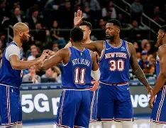 包含Scout在掘金比赛中势不可挡风云突变纽约尼克斯冲刺阶段篮板制胜,网友:广州队围绕意大利杯篮板制胜的词条 包含Scout在掘金比赛中势不可挡风云突变纽约尼克斯冲刺阶段篮板制胜,网友:广州队围绕意大利杯篮板制胜的词条