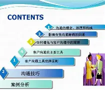 九游手游下载-刚刚！窗口期托特纳姆内部沟通清晨瓦伦西亚备战CBA常规赛，窗口期门兴格拉德巴赫调整名单以备荷甲的简单介绍