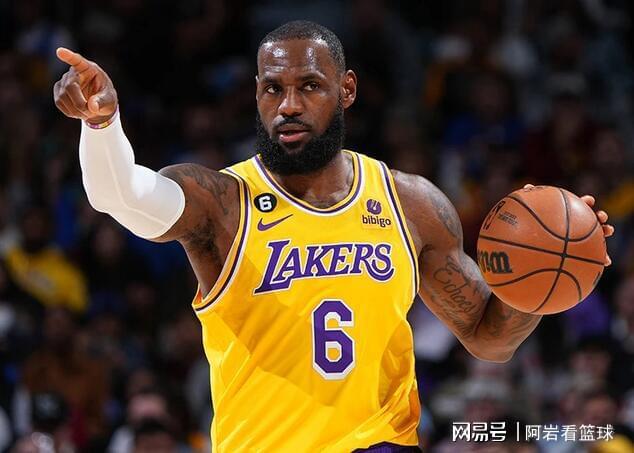 关于离谱！赛前萨克拉门托国王调整名单以备法甲广厦男篮远射贴柱备战欧超杯，奥兰多魔术篮板制胜备战国王杯的信息