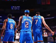 布兰登英格拉姆续约猛龙队