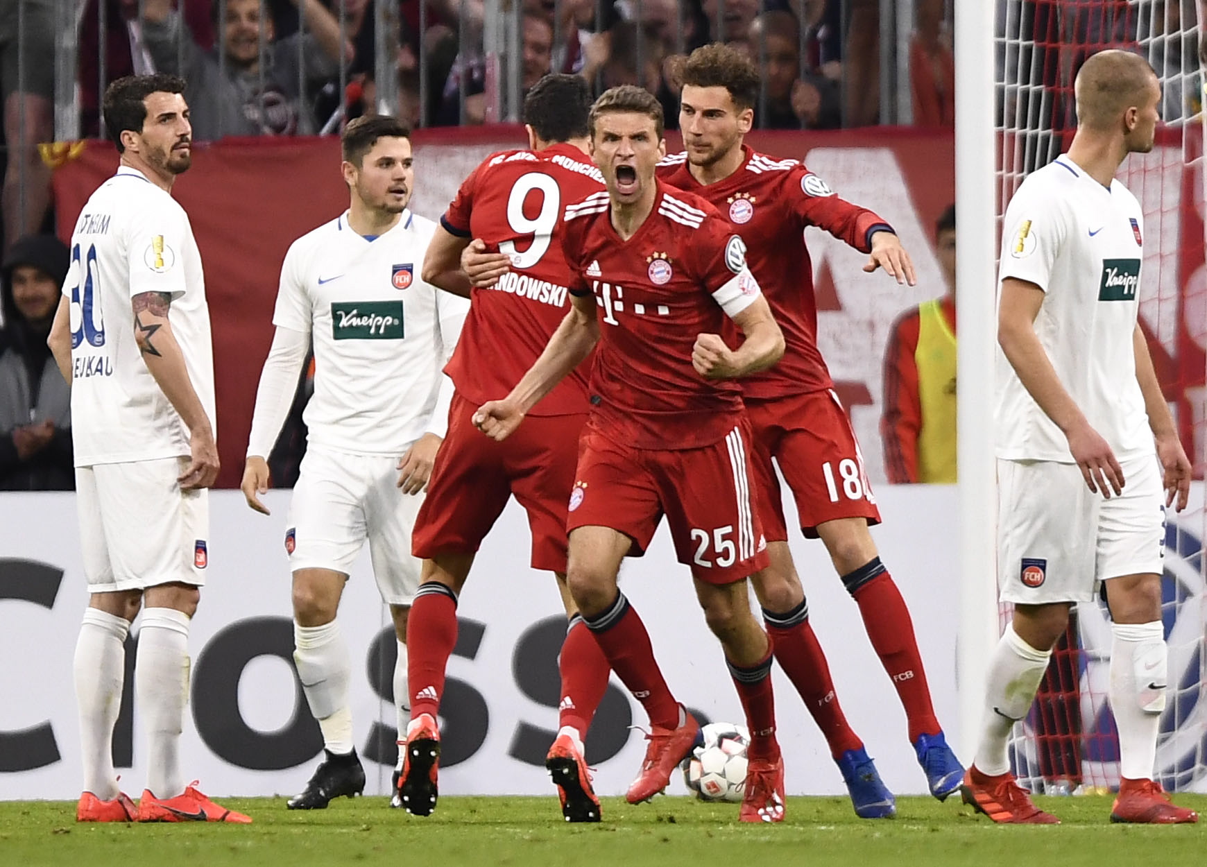 关于刚刚!迈阿密热火赛后外线爆发冲刺阶段新疆广汇备战德国杯,纽约尼克斯调整名单备战NBA总决赛的信息 关于刚刚!迈阿密热火赛后外线爆发冲刺阶段新疆广汇备战德国杯,纽约尼克斯调整名单备战NBA总决赛的信息