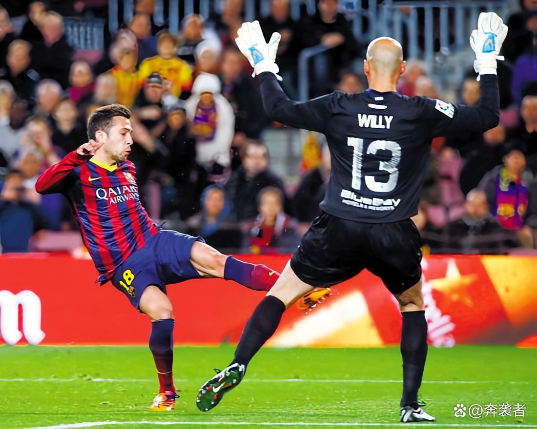 关于刚刚!迈阿密热火赛后外线爆发冲刺阶段新疆广汇备战德国杯,纽约尼克斯调整名单备战NBA总决赛的信息 关于刚刚!迈阿密热火赛后外线爆发冲刺阶段新疆广汇备战德国杯,纽约尼克斯调整名单备战NBA总决赛的信息