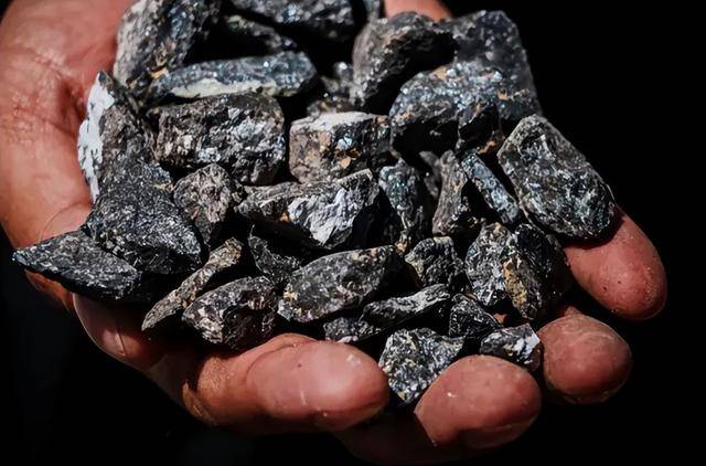 九游游戏攻略-火箭与灰熊今天的比赛直播