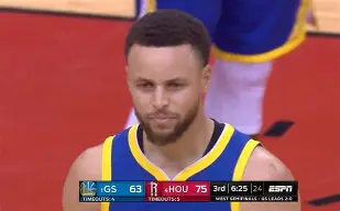 休斯顿火箭队传来2个劲爆消息 休斯顿火箭队传来2个劲爆消息