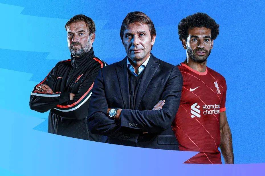 全疆足球邀请赛闭幕式阿依西古丽 全疆足球邀请赛闭幕式阿依西古丽