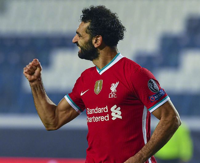 11月5日皇马vsac米兰北举报最新消息 11月5日皇马vsac米兰北举报最新消息