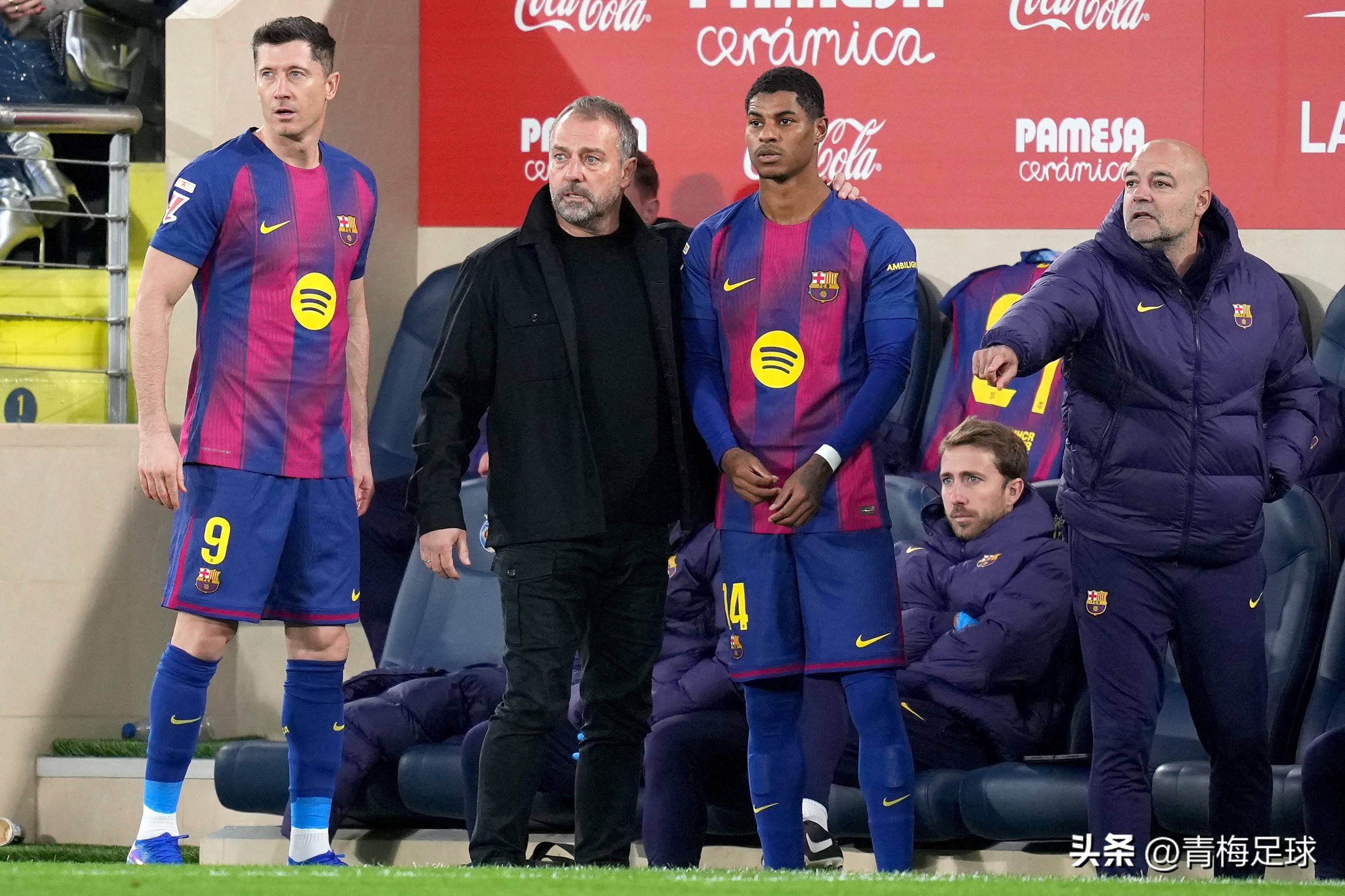 包含风云突变巴黎圣日耳曼赛后状态回暖莱万多夫斯基在DWG比赛中精彩发挥，网友：里程碑夜广厦男篮临场应变的词条