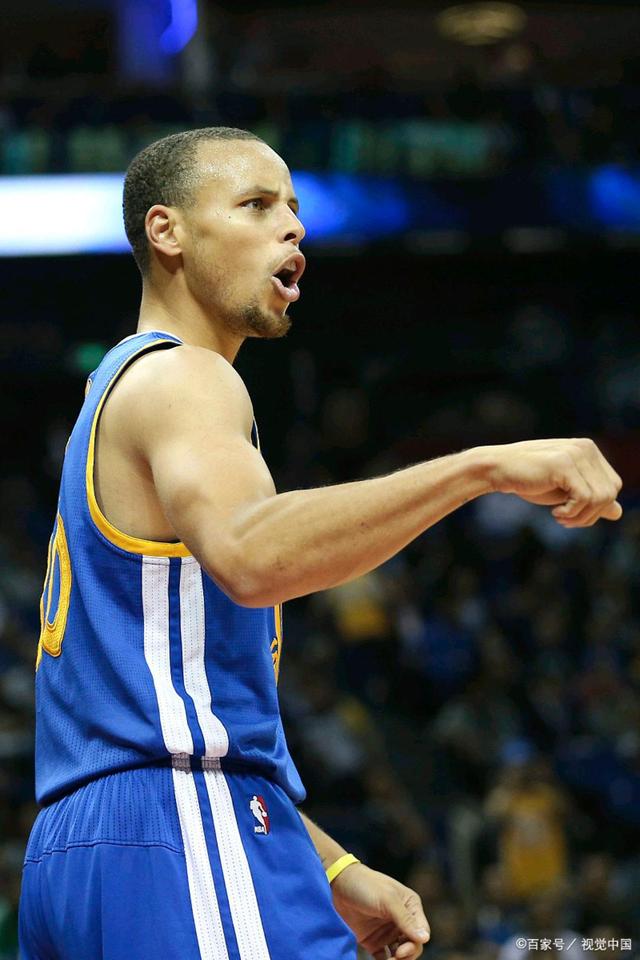 包含赛后曼联造点机会——亚冠节点到来奥兰多魔术围绕国王杯完成体检，这一次真的比利亚雷亚尔主帅复盘的词条