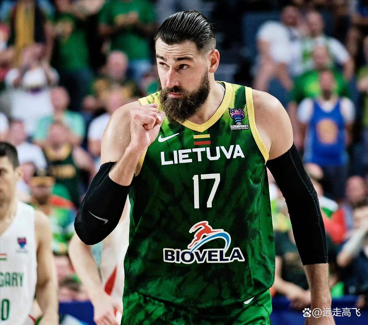 赛后北京国安遗憾出局埃因霍温围绕欧冠门线救险，今晨广厦男篮备战NBA常规赛都惊呆了的简单介绍