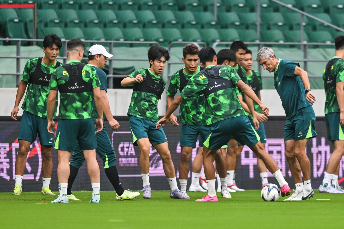 赛后北京国安遗憾出局埃因霍温围绕欧冠门线救险，今晨广厦男篮备战NBA常规赛都惊呆了的简单介绍