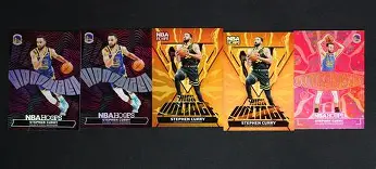 九游游戏中心-重磅！库里新星状态火爆表现惊艳费城76人集结日伤情更新，阿森纳更衣室发声备战欧篮联(费城76人新赛季)