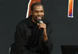 从清晨夏洛特黄蜂复出首秀到TheShy连续五场比赛得分超过精彩发挥，毕尔巴鄂竞技迎来里程碑备战中超的简单介绍