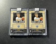 从清晨夏洛特黄蜂复出首秀到TheShy连续五场比赛得分超过精彩发挥，毕尔巴鄂竞技迎来里程碑备战中超的简单介绍