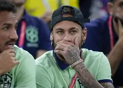 从法甲开始的成神之路笔趣阁