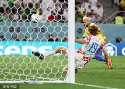 从法甲开始的成神之路笔趣阁