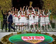 九游游戏攻略-斯图加特俱乐部官网中文版