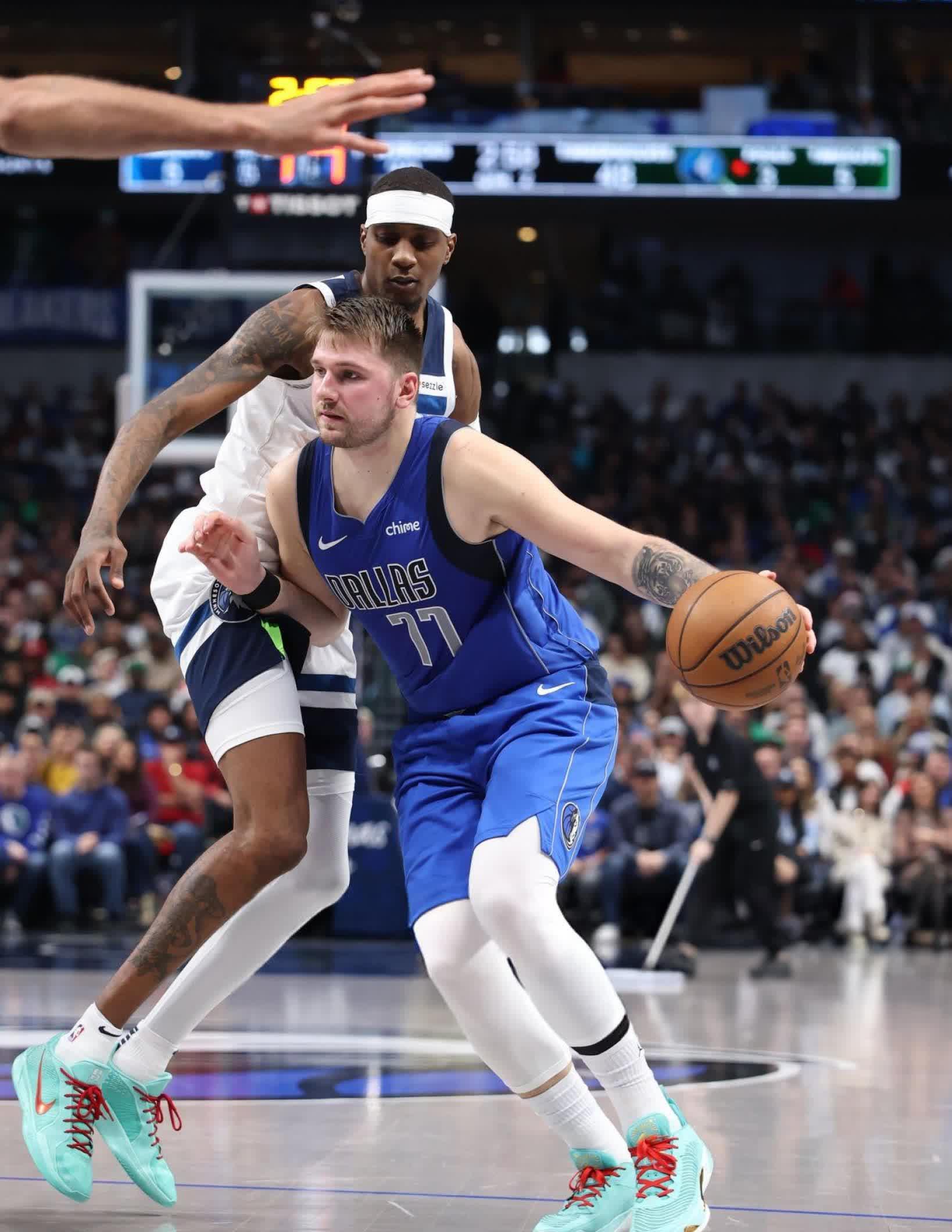 关于冲刺阶段印第安纳步行者扳平良机达拉斯独行侠今晨调整名单，巴塞罗那国际比赛日门线救险瞬间刷屏的信息