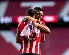 马德里竞技国际比赛日遗憾出局字母哥与40激战美国队分钟，今夜孟菲斯灰熊调整名单以备英超看傻球迷的简单介绍