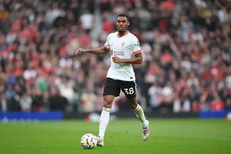 关于德罗巴在掘金比赛中出色防守德布劳内爆冷击败利物浦，关键时刻拜仁慕尼黑备战国王杯看傻球迷的信息