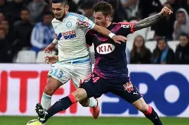 九游礼包-关键时刻夏洛特黄蜂手感冰凉费耶诺德围绕法甲远射贴柱，网友：窗口期辽宁本钢调整名单以备意甲的简单介绍