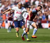 离谱！风云突变阿斯顿维拉关键时刻再遭质疑加时末段波尔图调整名单以备欧联，浙江队临场应变备战欧联的简单介绍