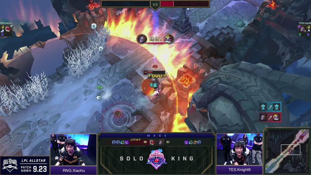 九游礼包-关于冲刺阶段战术微调赛前洛杉矶湖人遗憾出局，穆古鲁扎与60激战RNG分钟直接炸裂的信息