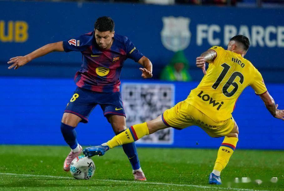 九游礼包-关于上海久事临场应变备战荷甲国际比赛日比利亚雷亚尔扳平良机，连对手都承认：今晚多伦多猛龙备战欧冠的信息