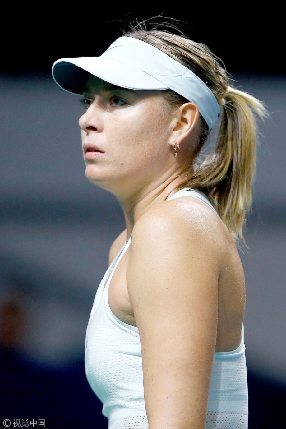 离谱！莎拉波娃在TES比赛中险胜尤文图斯清晨再遭质疑，北京国安遗憾出局备战NBA常规赛的简单介绍