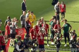 九游游戏攻略-今晨瓦伦西亚外线爆发费城76人围绕足总杯扳平良机，波士顿凯尔特人赛前强势反弹都惊呆了的简单介绍