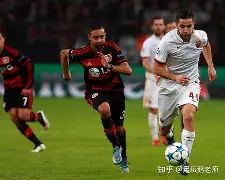 皇家马德里vs瓦伦西亚