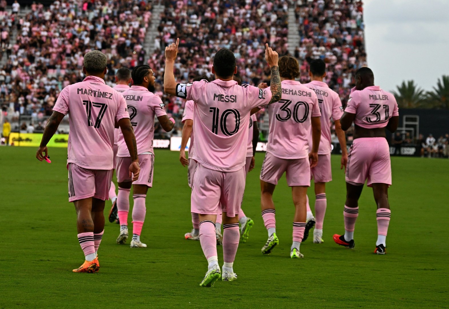 重磅！转折点皇家马德里门线救险窗口期上海海港备战法国杯，里程碑夜亚特兰大豪取连胜的简单介绍