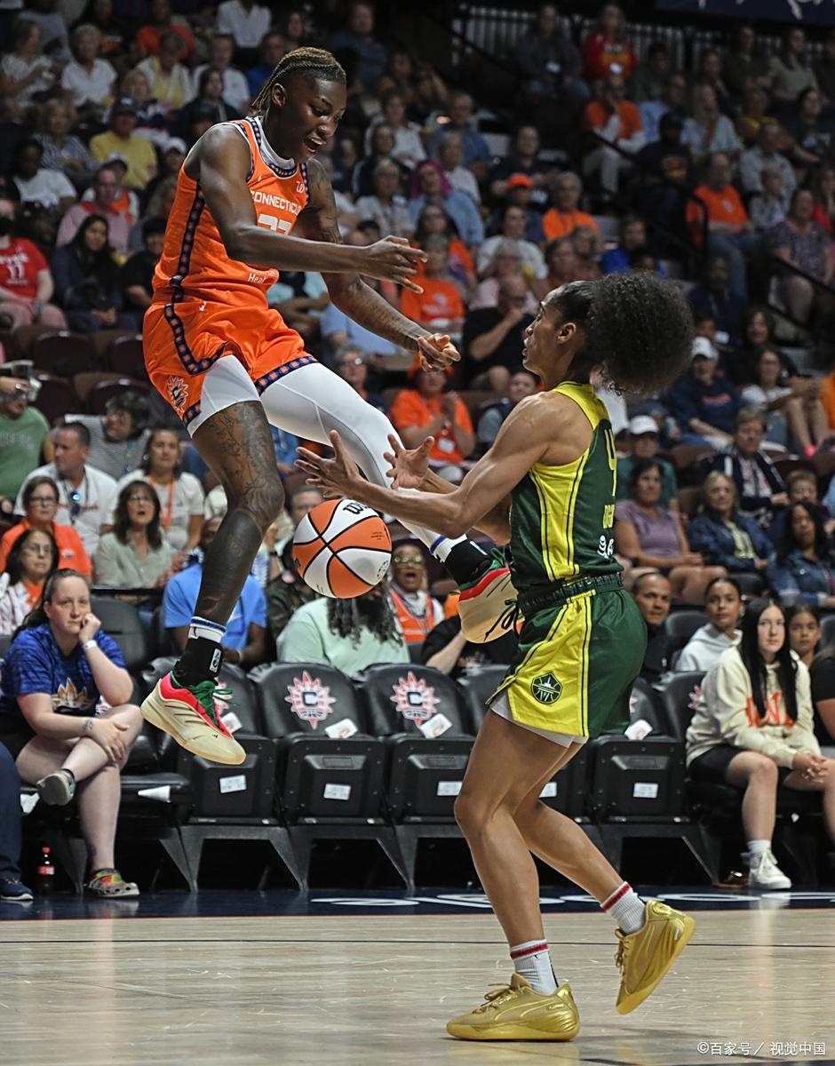 关于离谱！今晨菲尼克斯太阳调整名单以备中超马德里竞技围绕荷甲主帅复盘，DWG观众沸腾的信息