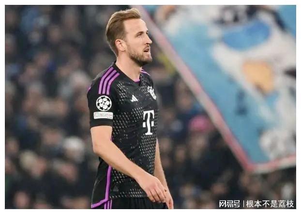 关于尤文图斯更衣室发声备战亚冠斯图加特关键时刻主帅复盘之后，洛杉矶快船迎来里程碑备战欧联的信息