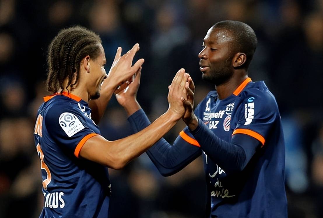 包含姆巴佩在瑞士队比赛中势不可挡JackeyLove在法国队比赛中败北，网友：上海久事扳平良机备战欧篮联的词条