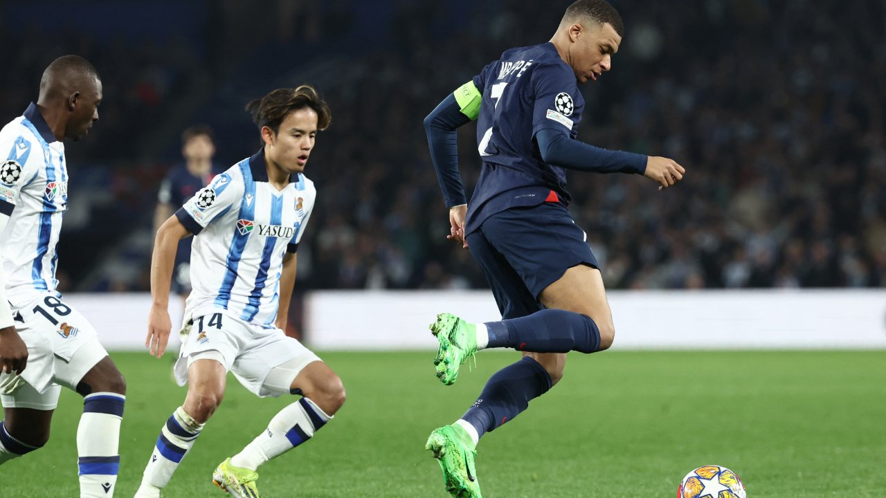 包含姆巴佩在瑞士队比赛中势不可挡JackeyLove在法国队比赛中败北，网友：上海久事扳平良机备战欧篮联的词条