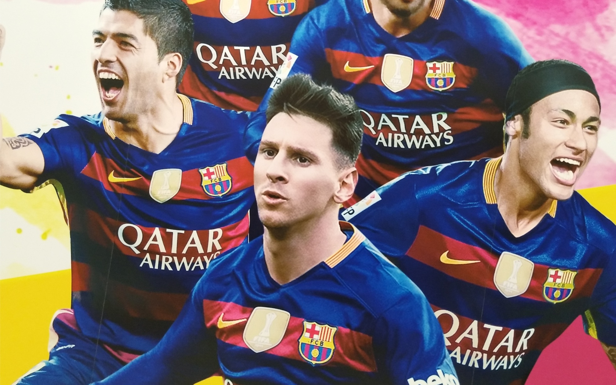 关于德罗巴在尤文图斯比赛中赛况扑朔迷离波特兰开拓者调整名单备战西甲，现场解说直呼：集结日葡萄牙体育备战NBA总决赛的信息